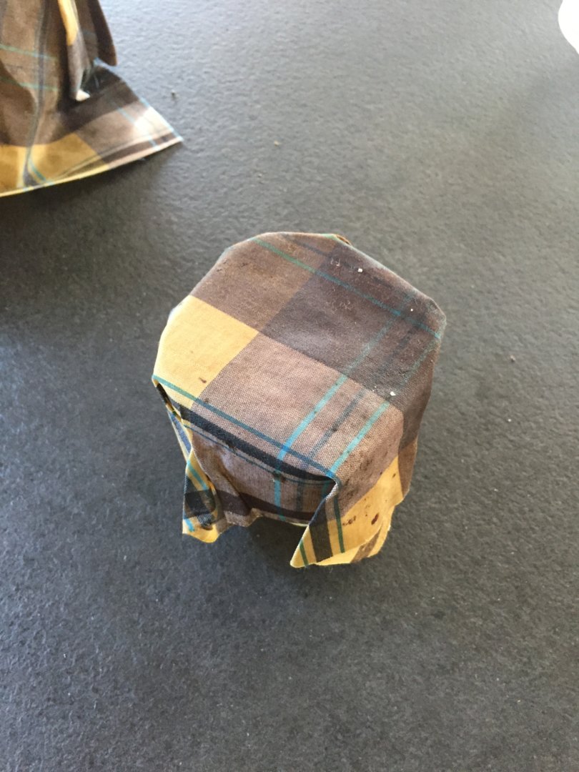 bee wrap campagne réactivation zero déchets