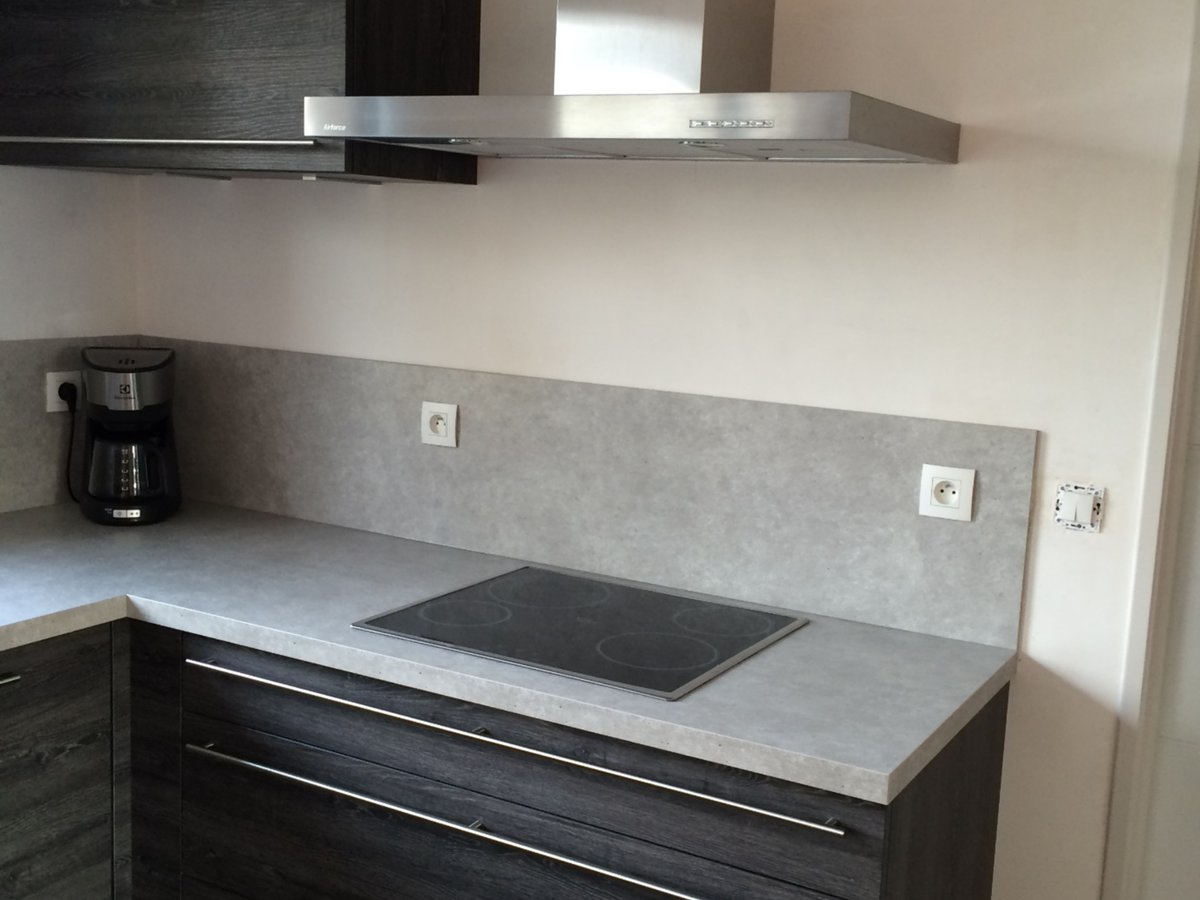 Moderne
En U
Moyenne