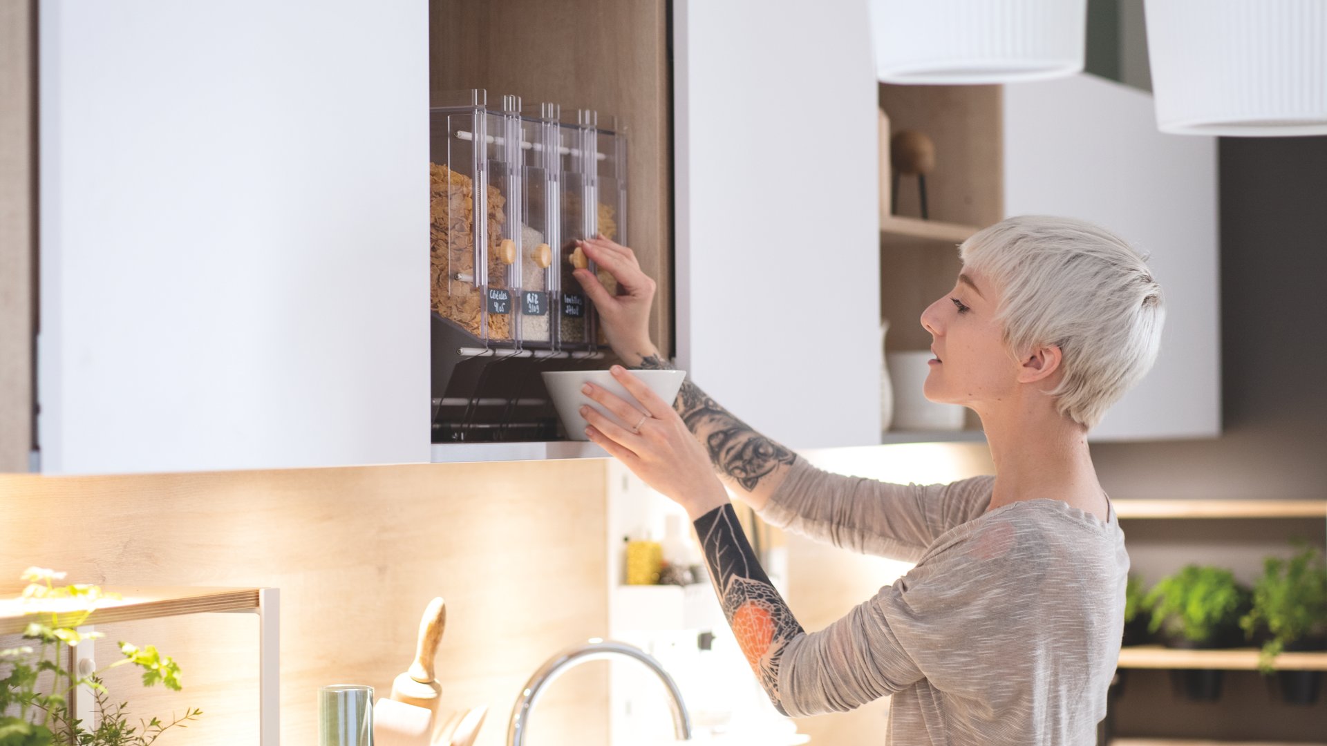 Objectif zéro déchet : nos meilleures astuces