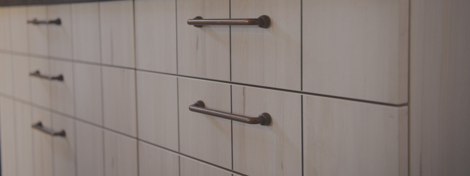 Facades Et Couleurs De Meuble De Cuisine Cuisinella