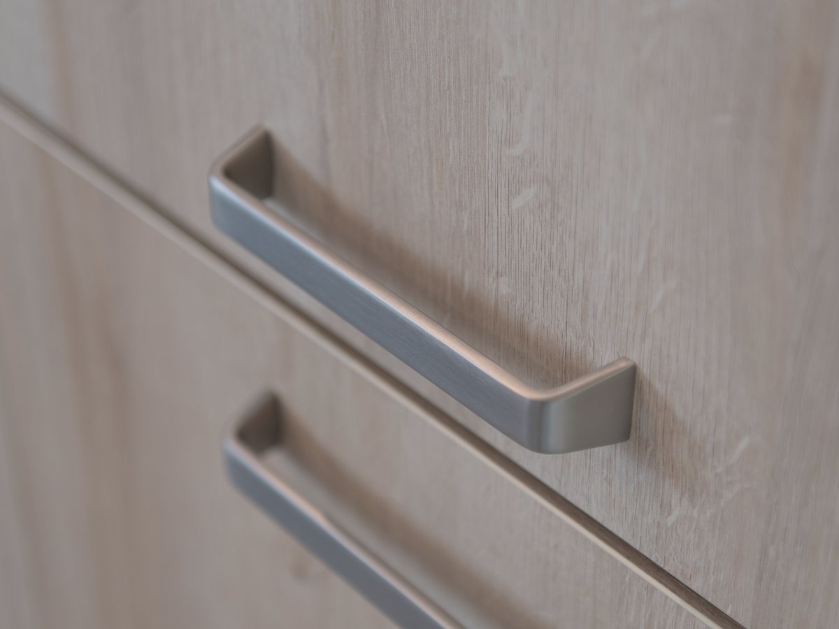 poignée atelier indus façade winoka