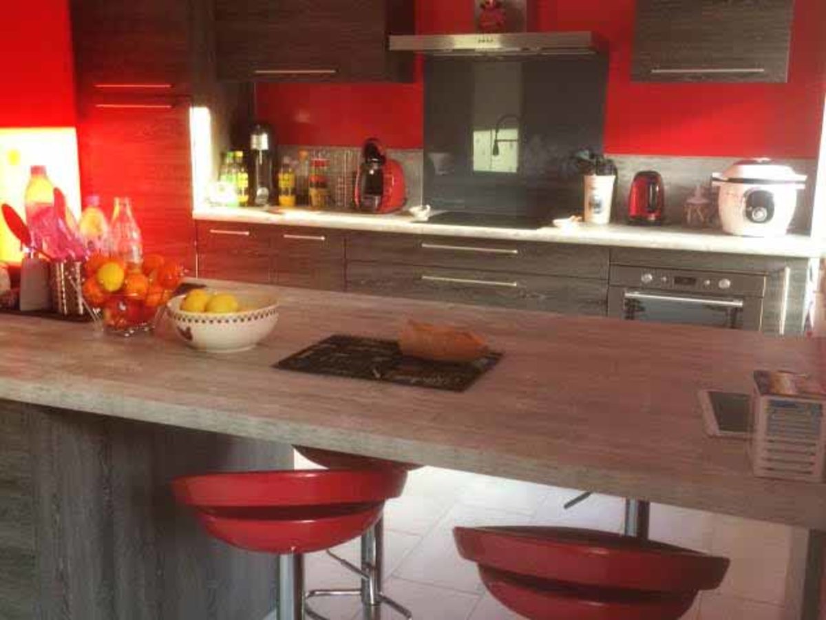 Moderne
Parallèle
Moyenne