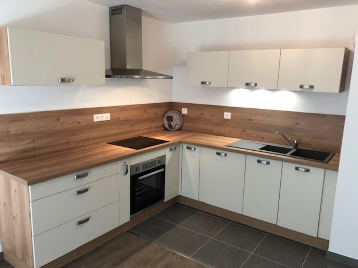 Promotion Et Bons Plans Cuisinella Cuisinella