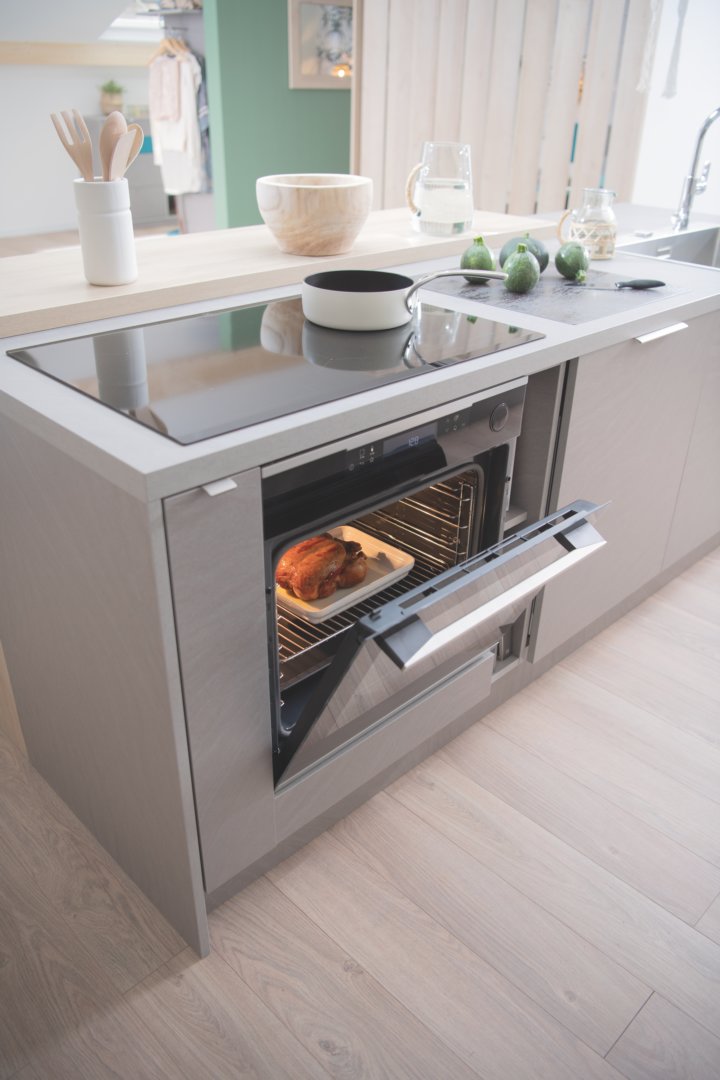 électroménager écoresponsable