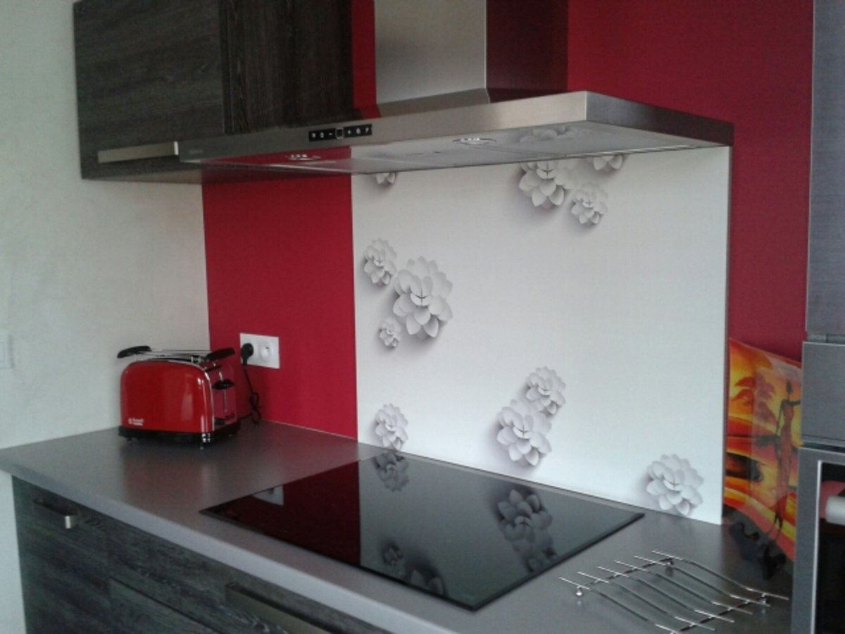 Moderne
En L
Moyenne