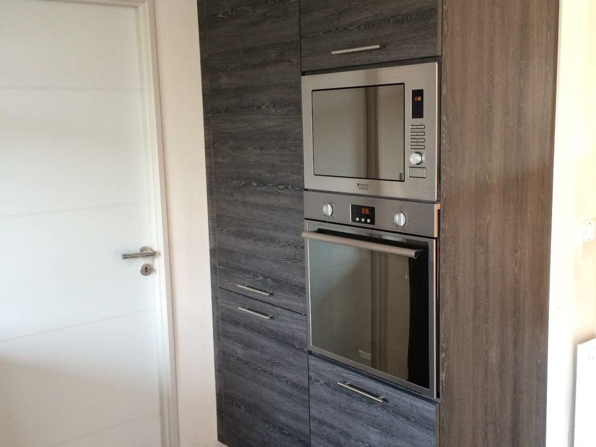 Moderne
En U
Moyenne