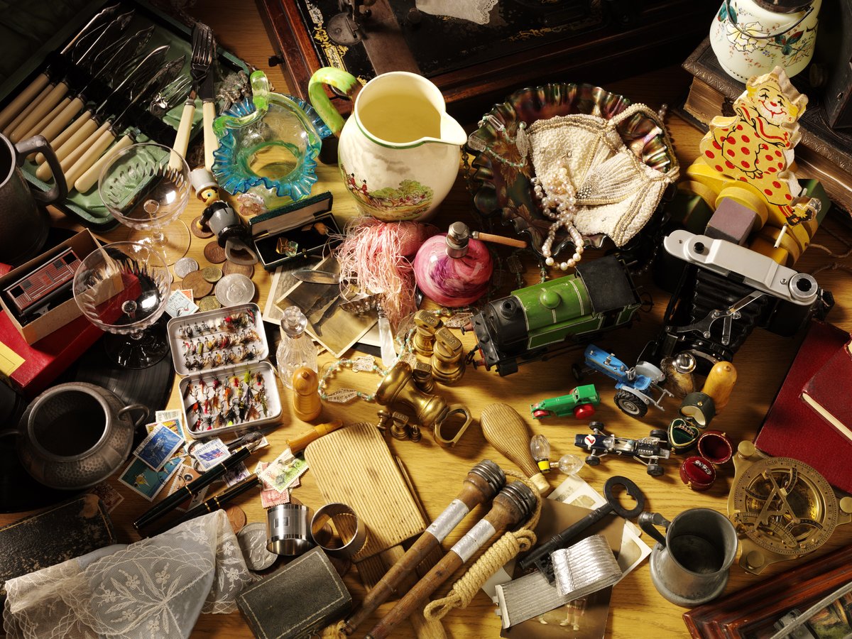 Visuel article de blog