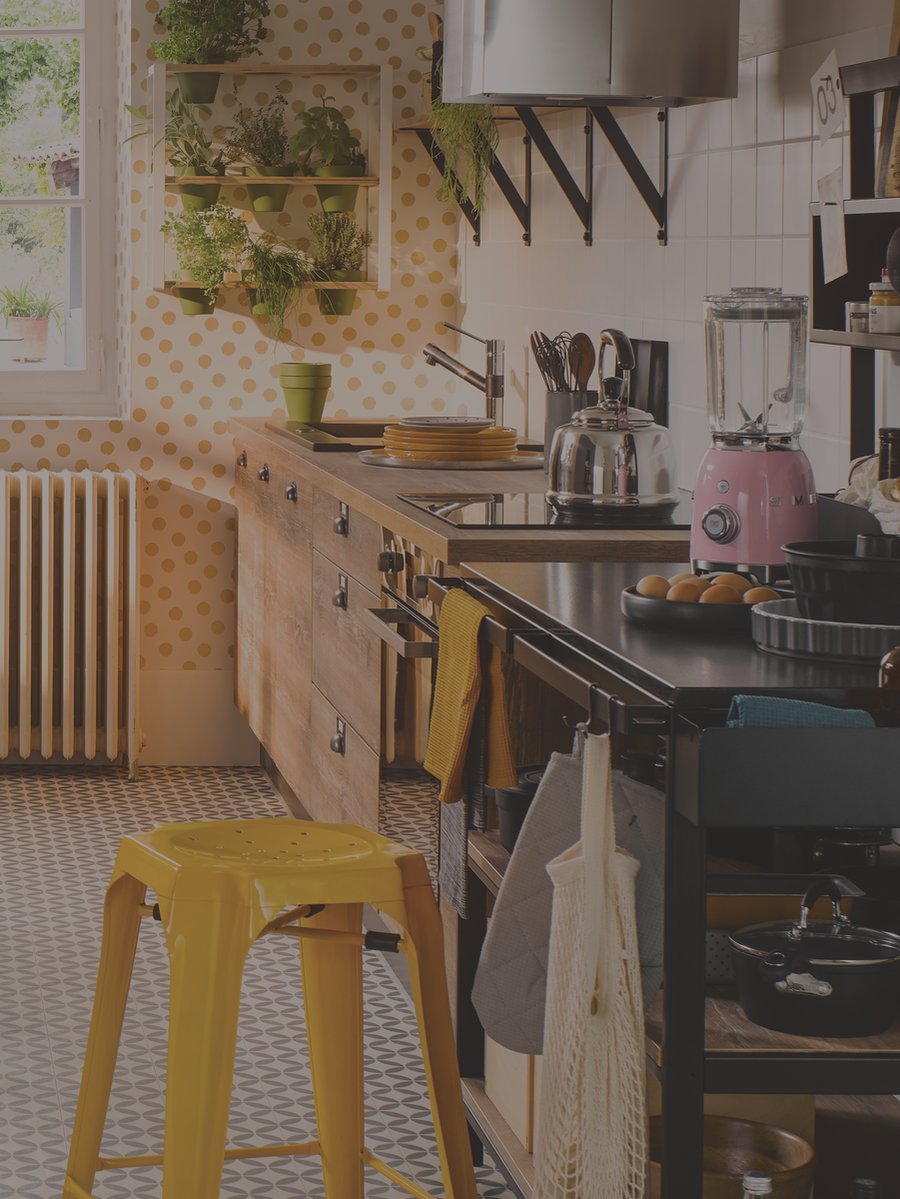 Sélection produit bon plan