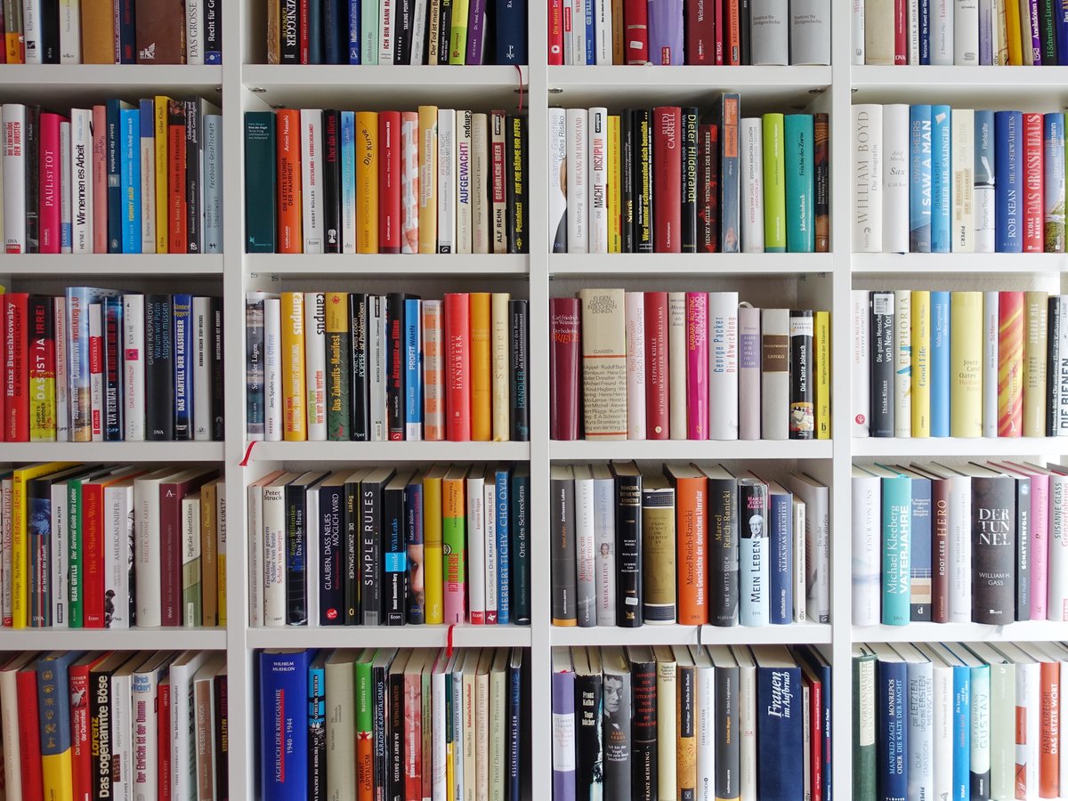 Visuel article de blog