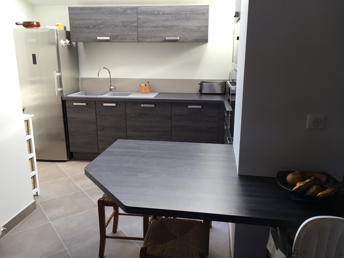 Clasique
En U
Moyenne