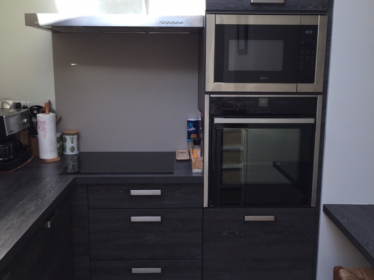 Clasique
En U
Moyenne