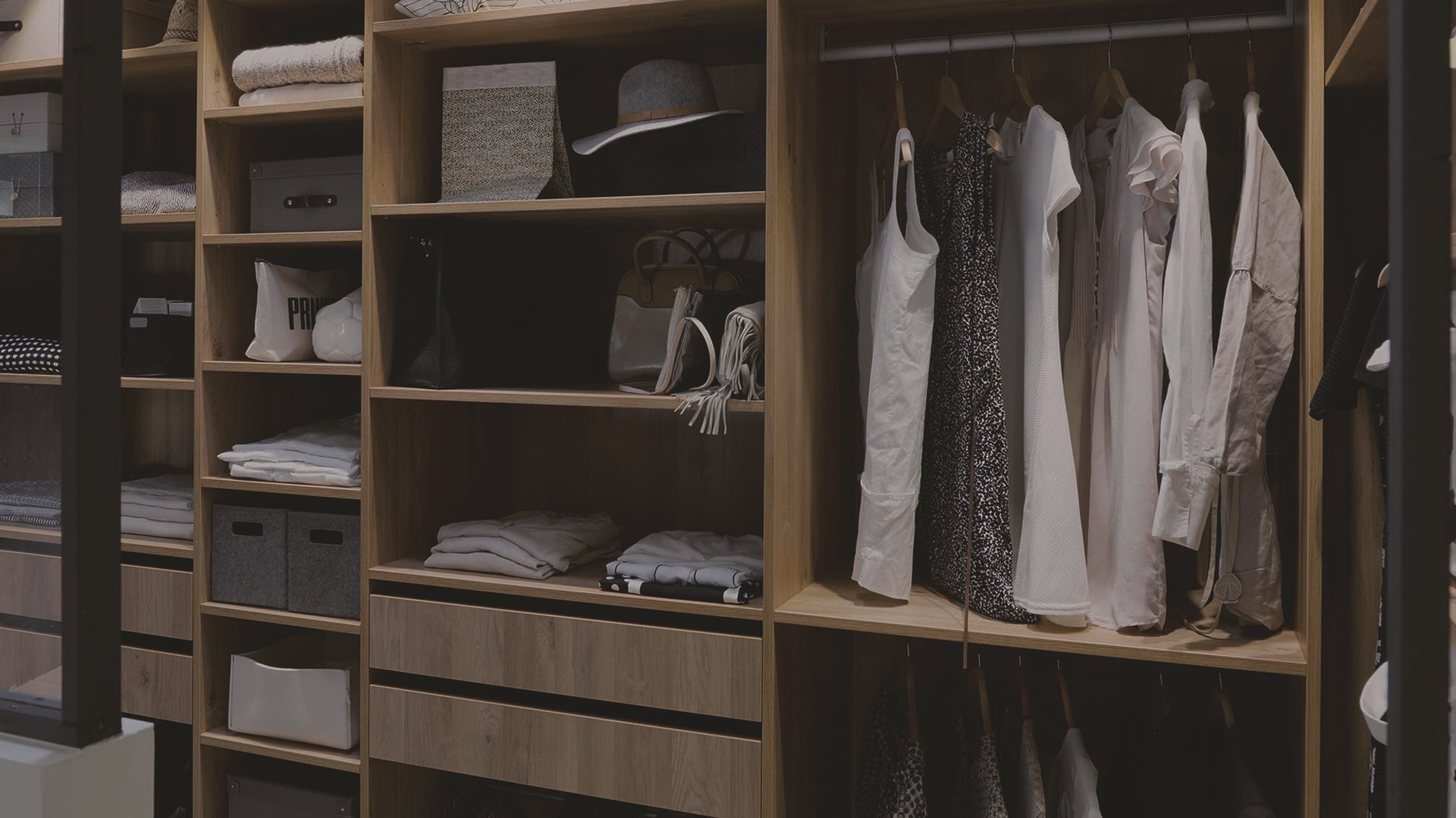 Je sublime mon petit appartement avec la déco idéale