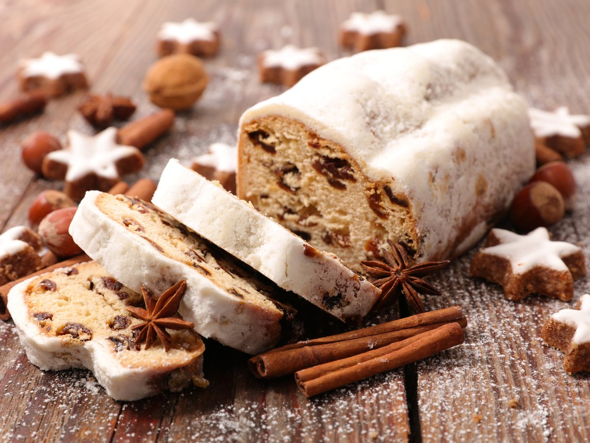 Visuel blog recettes noel alsaciennesGateaux de noel