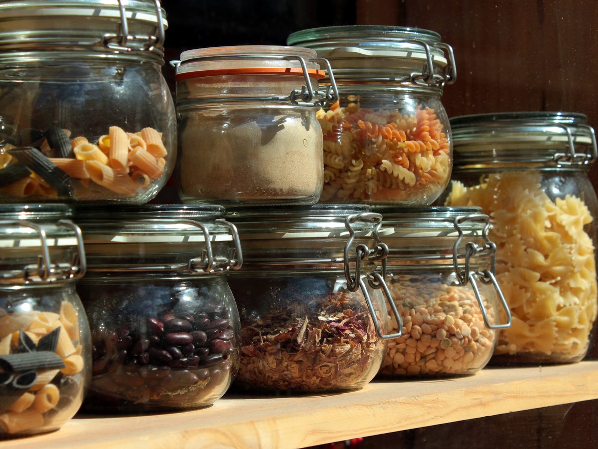 Visuel blog zéro déchets