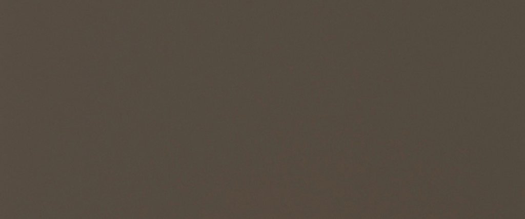 MDF finition laqué mat