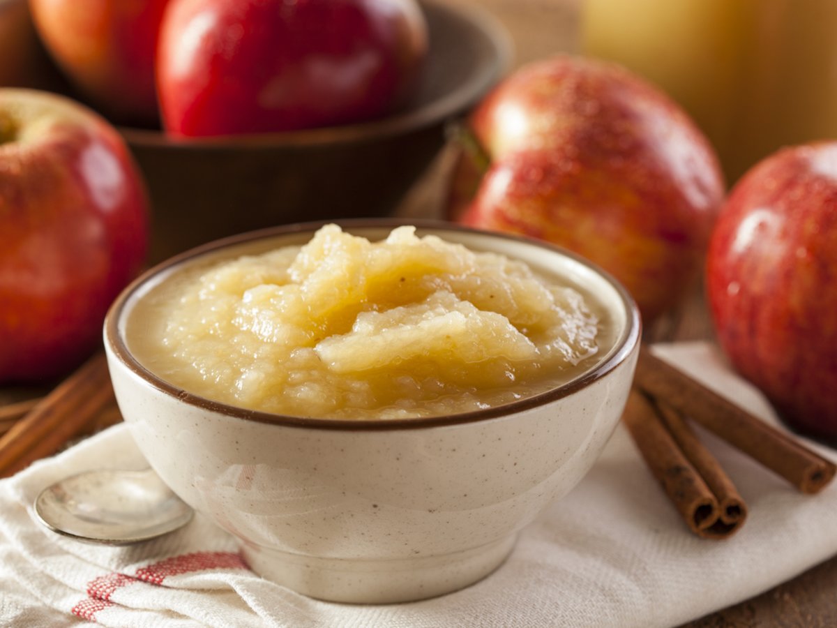 Article blog ingrédients substitution