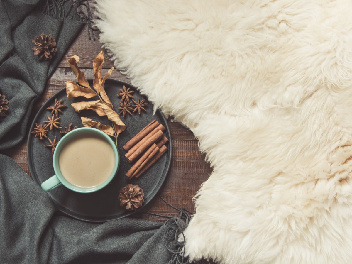 Article blog hygge