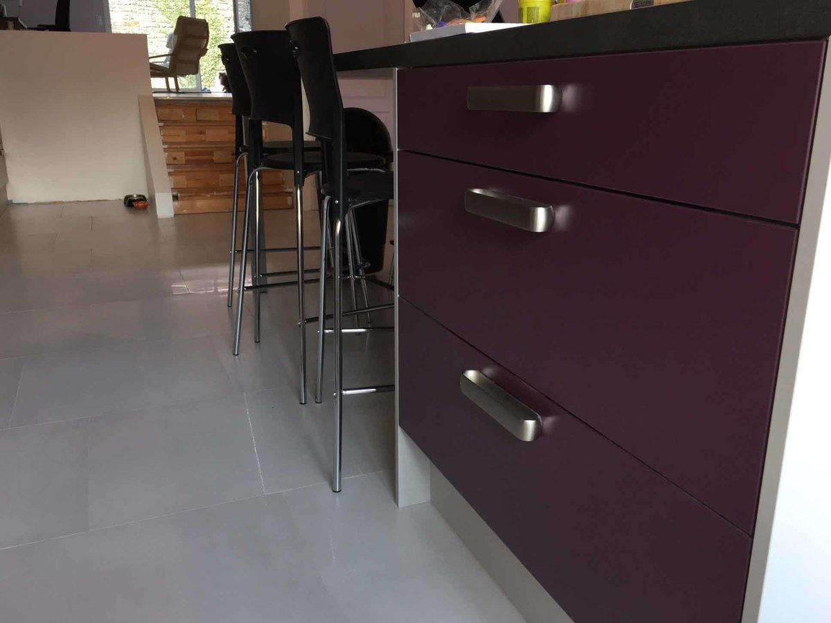 Moderne
Linéaire
Moyenne