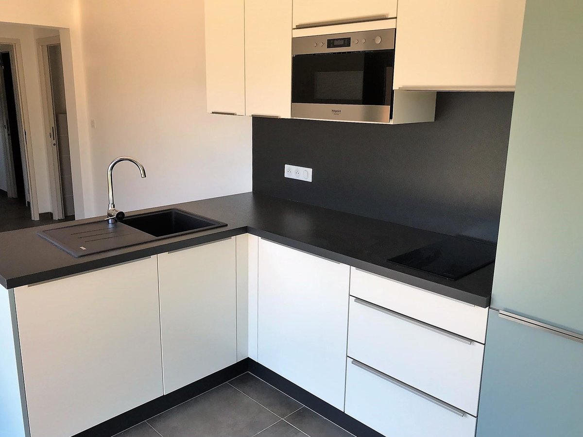 Top 10 Des Petites Cuisines De Nos Clients Blog Cuisinella