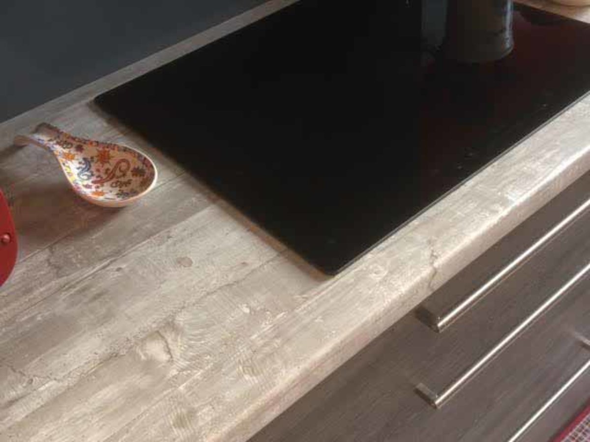 Moderne
Parallèle
Moyenne