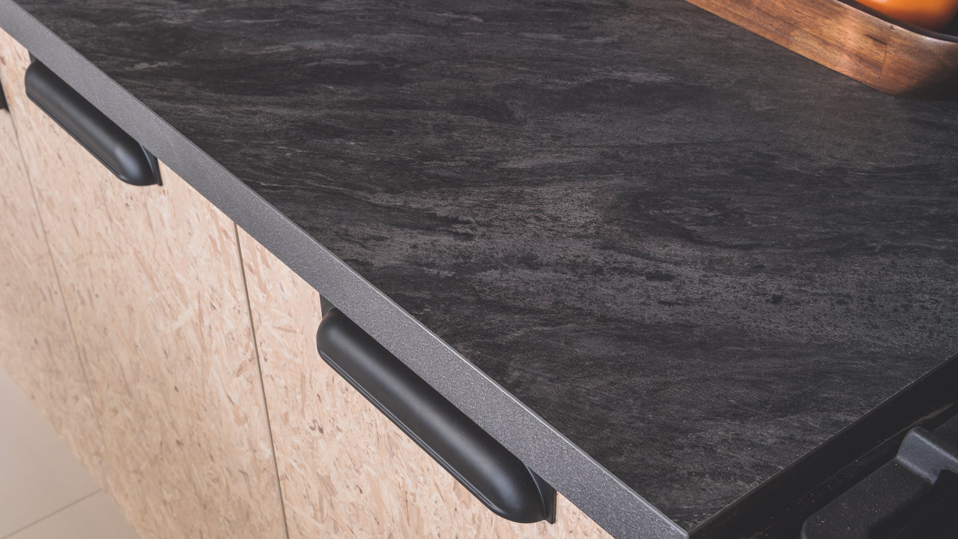 Plan de travail : comment le choisir pour sa cuisine ?