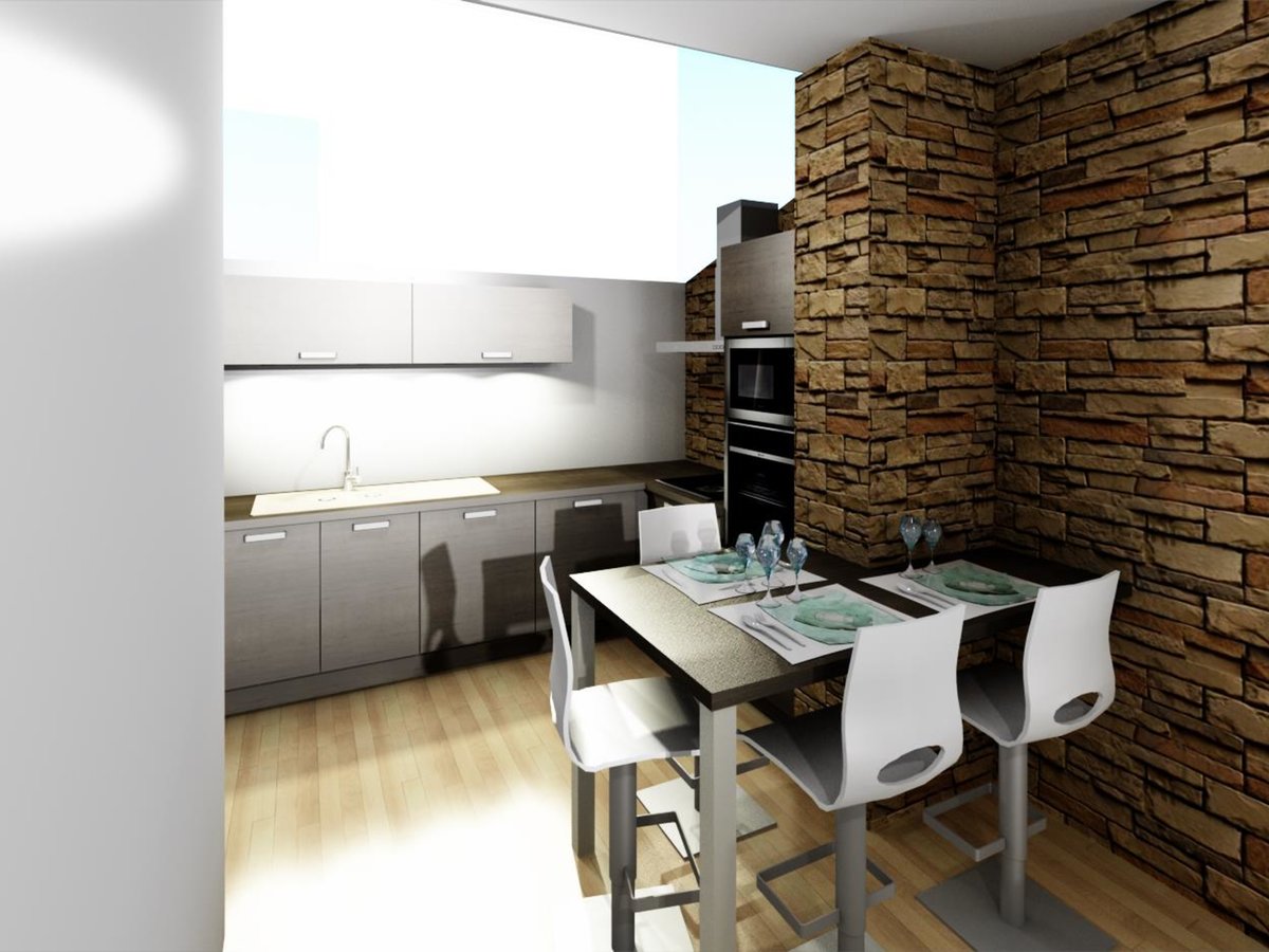 Clasique
En U
Moyenne