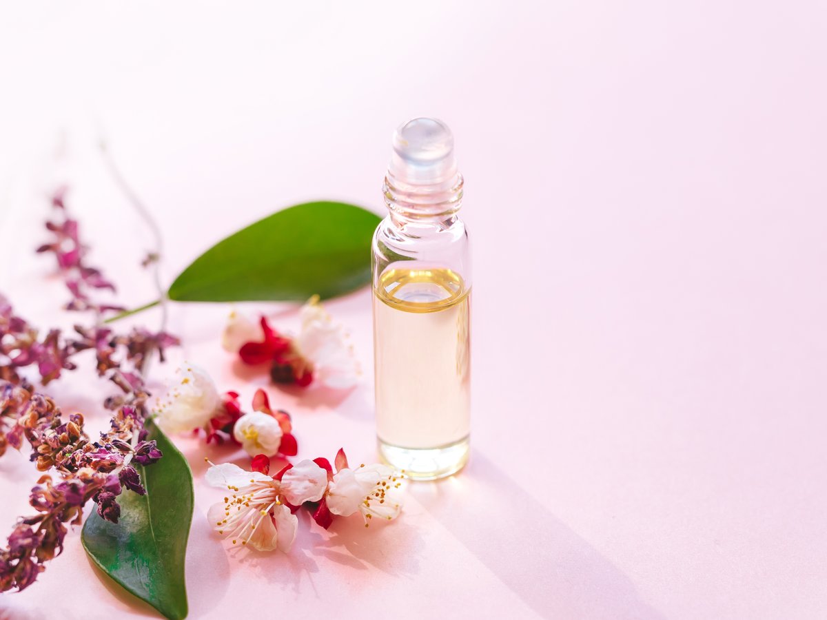 Article blog fête des mèresParfumFleuri