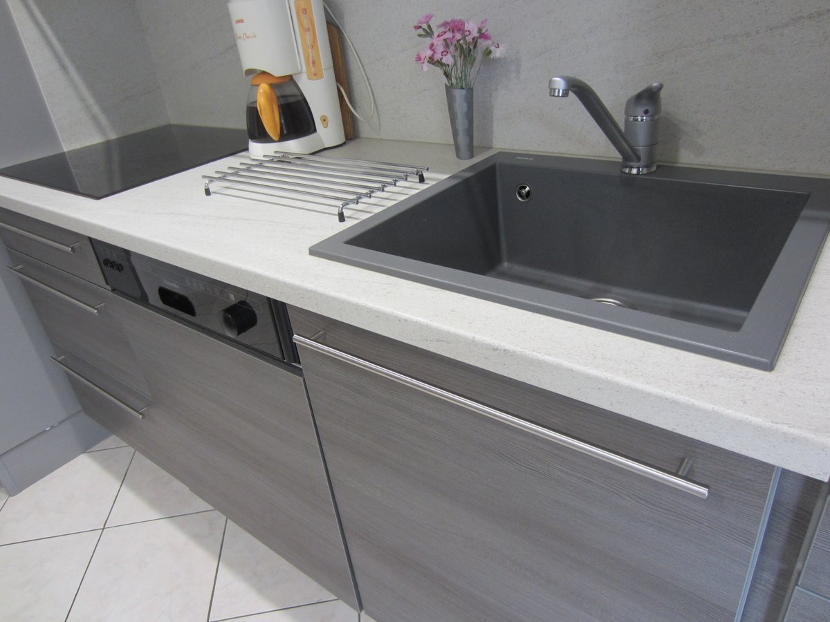 Moderne
Linéaire
Petite