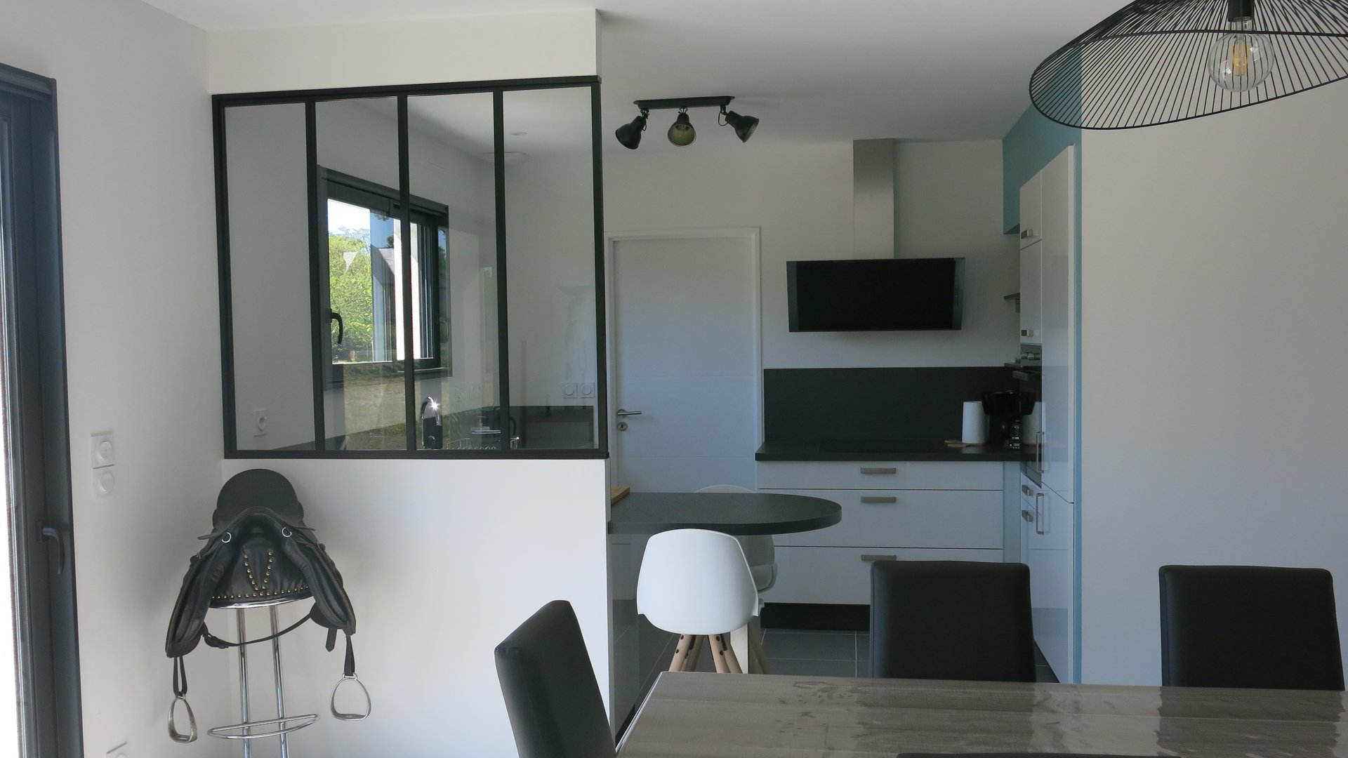 Cuisiniste Chateau Gontier Cuisinella Cuisine Rangement Salle De Bains