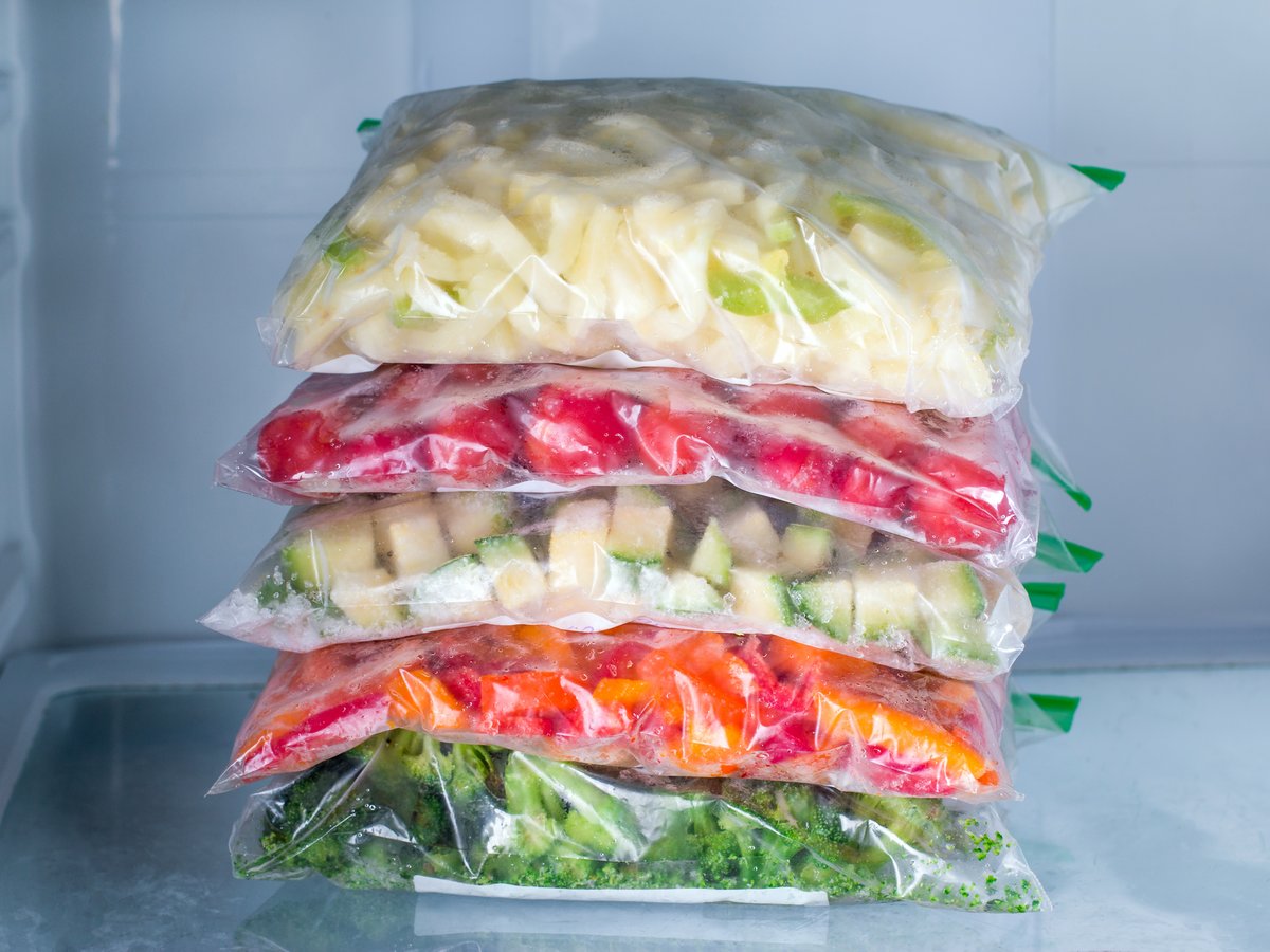 Visuel blog article conservation des aliments