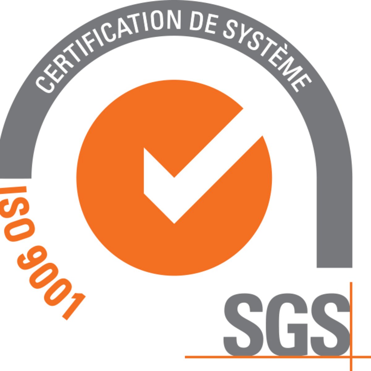 certificationqualitécontrôle