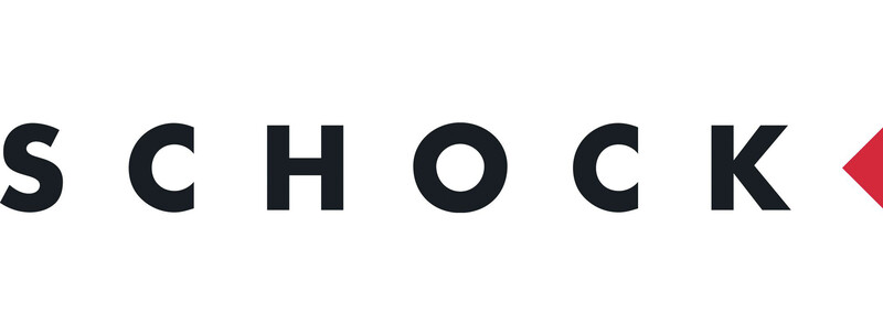 Schock