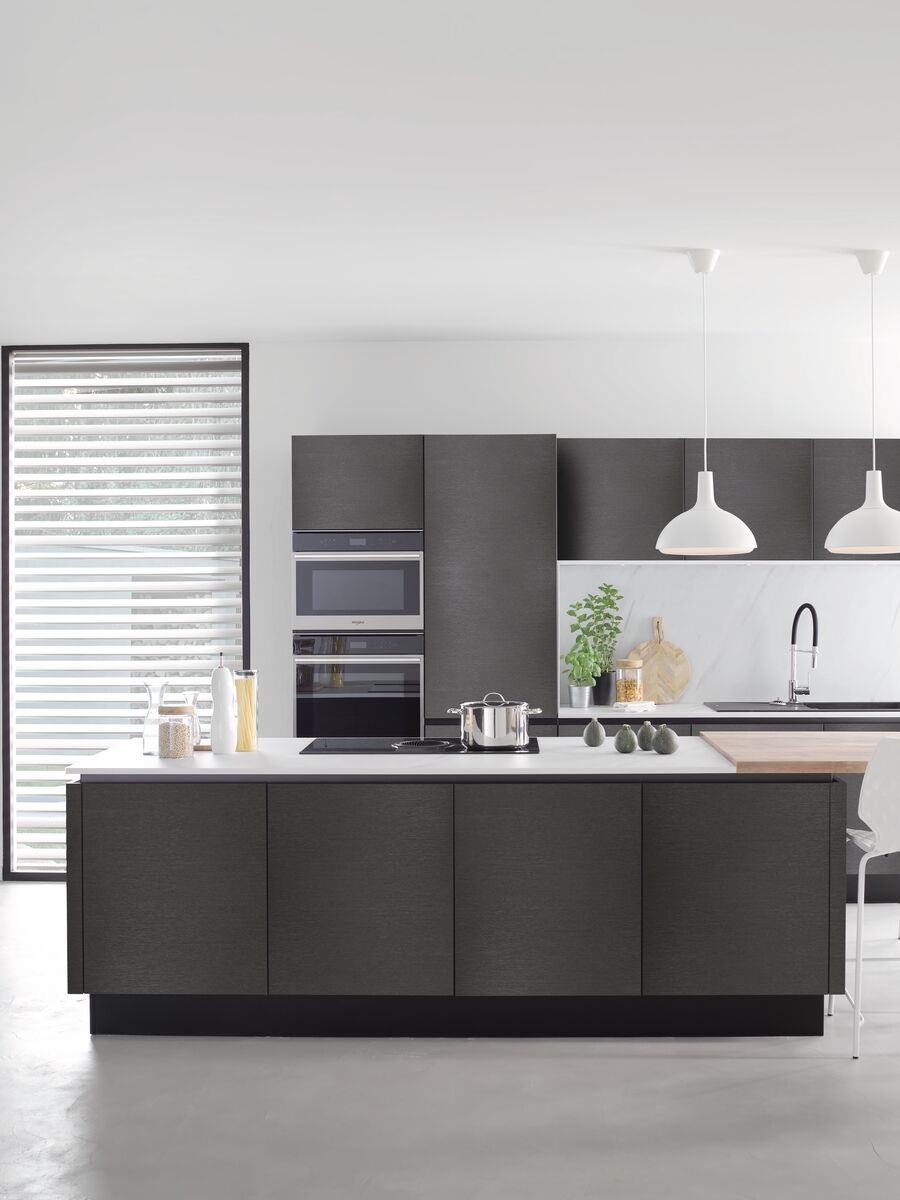 Voir toutes nos cuisines