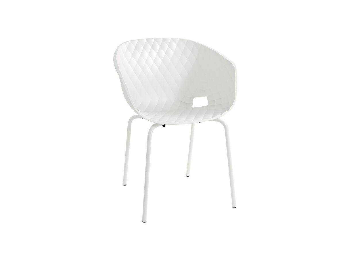 KAMI2 Fauteuil design graphique