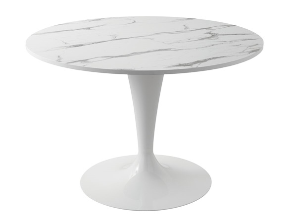 CALICE Table ronde