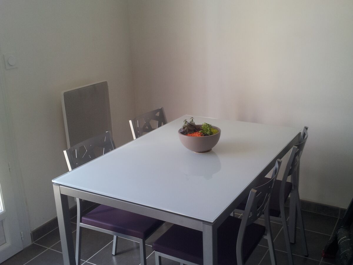 Cuisine avant-après sur mesure Trend + Artic wood