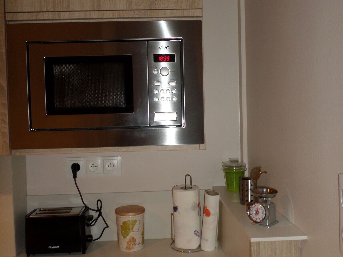 Rénovation cuisine sur mesure Trend + Chêne timber