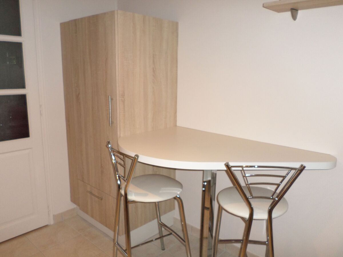 Cuisine avant-après sur mesure Trend + Chêne timber