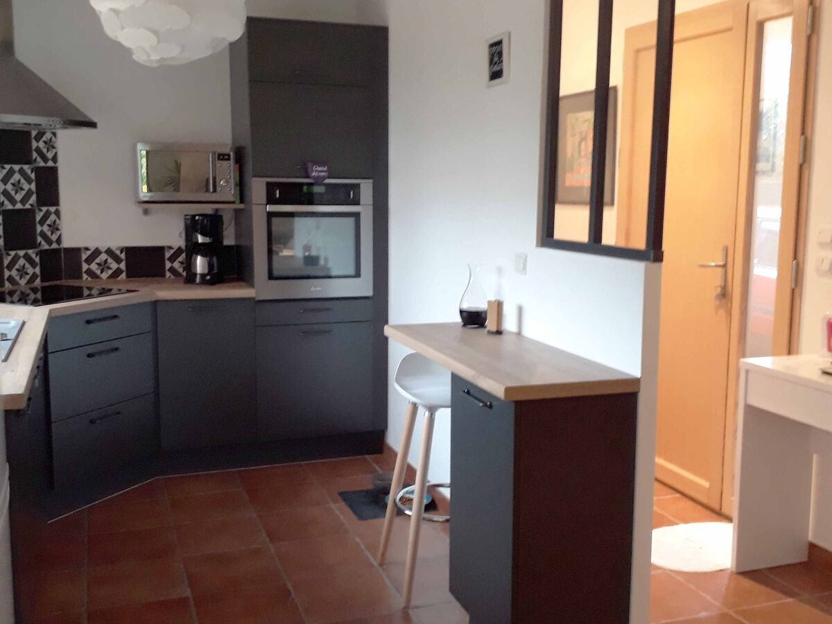 Cuisine avant-après sur mesure Trend + Ombre soft