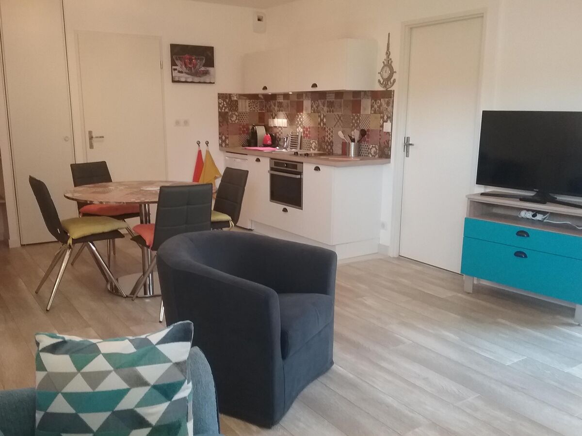 Rénovation cuisine équipée sur mesure Trend Blanc Mat