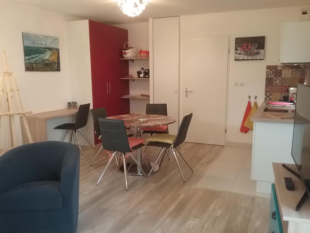 Cuisine avant-après sur mesure Trend Blanc Mat