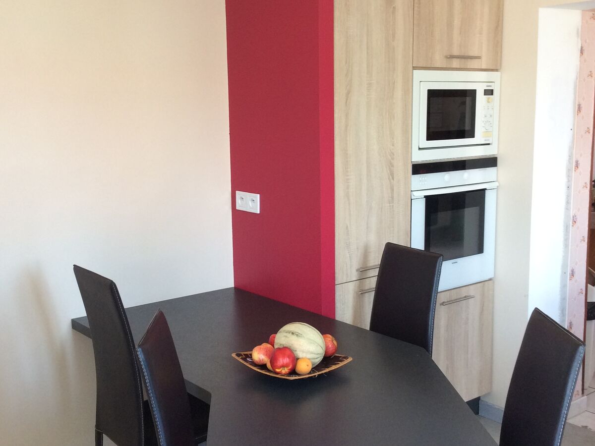 Rénovation cuisine équipée sur mesure Trend Chêne Timber