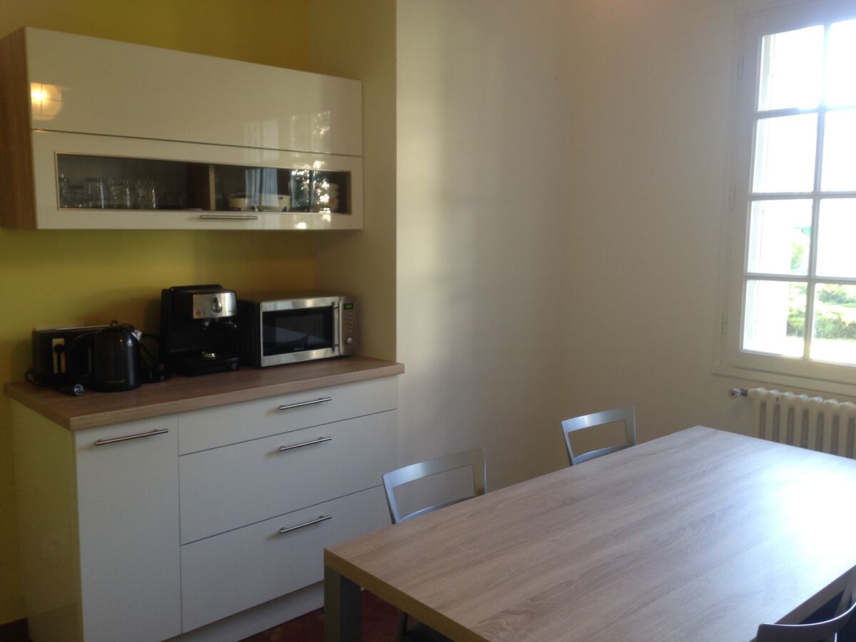 Rénovation cuisine sur mesure Light Blanc brillant