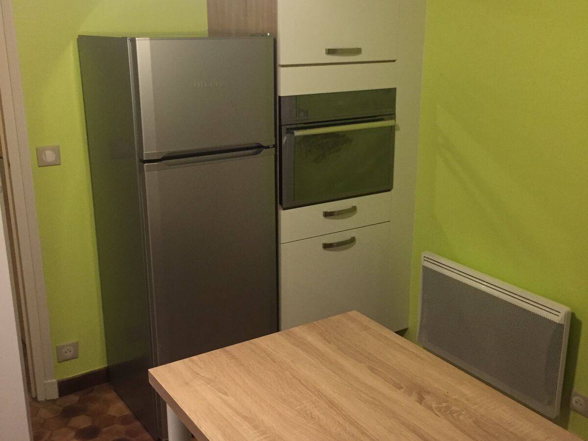 Rénovation cuisine sur mesure Light Blanc brillant