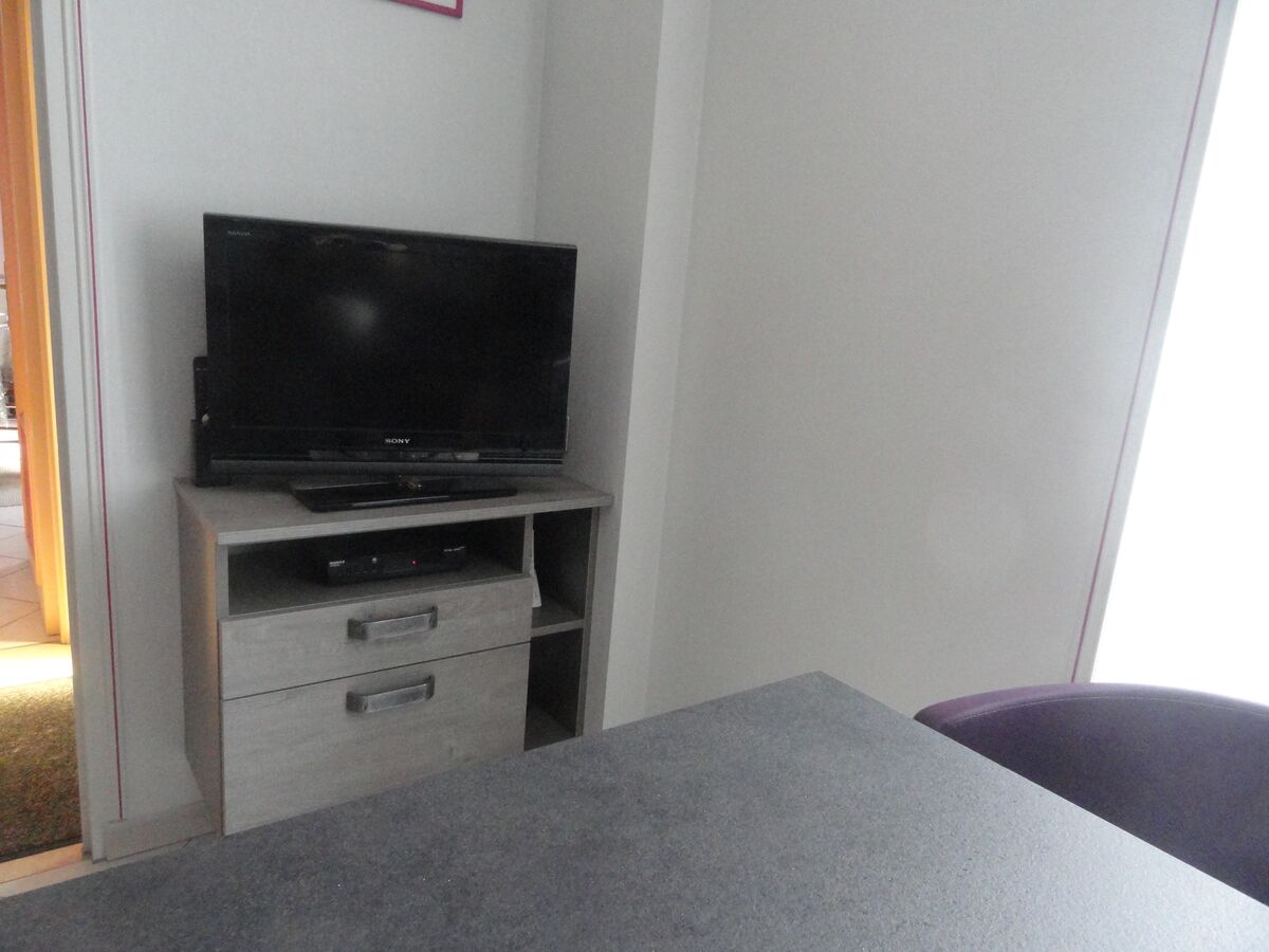 Cuisine avant-après sur mesure Chêne Sable Synchrone