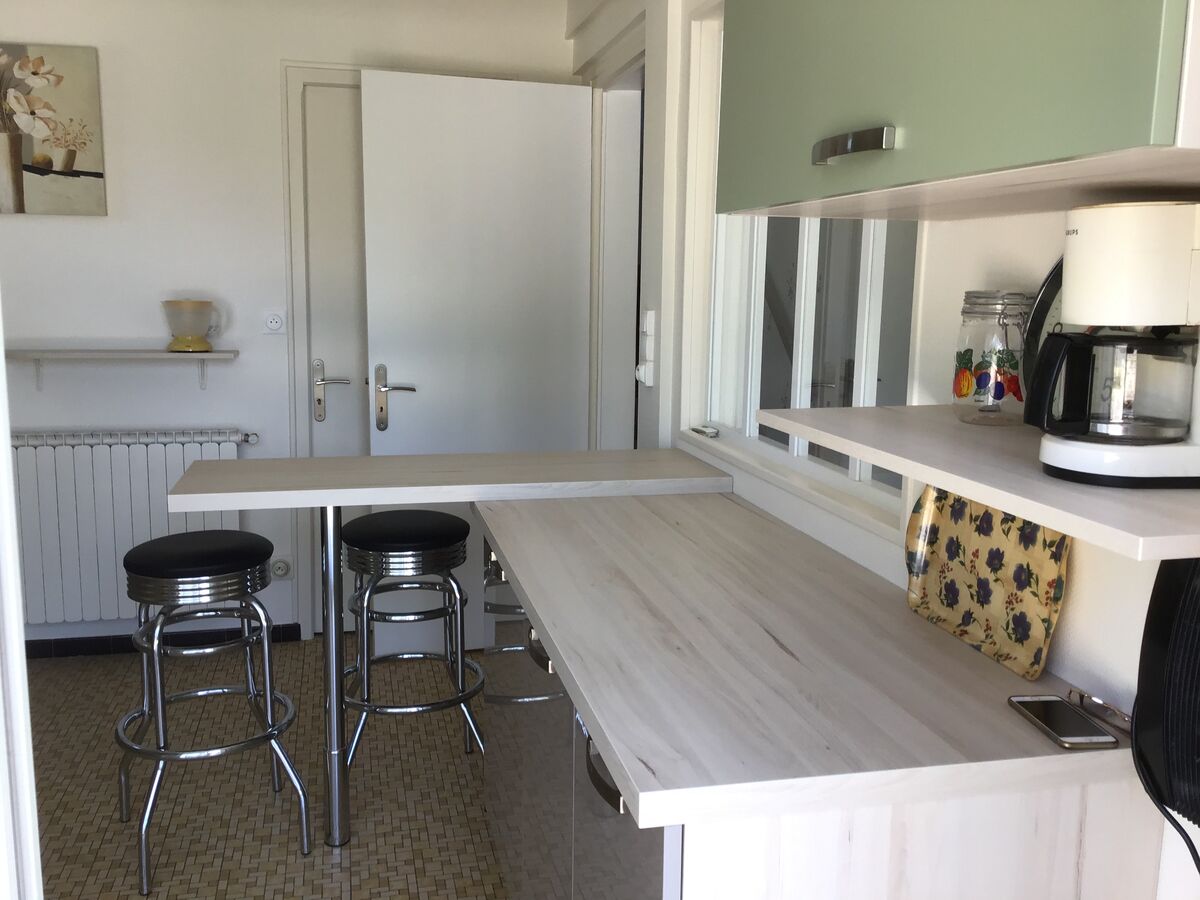 Cuisine avant-après sur mesure Light Grège Majestic Brillant