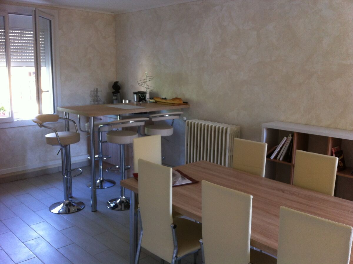 Cuisine avant-après sur mesure Vega + Chêne timber