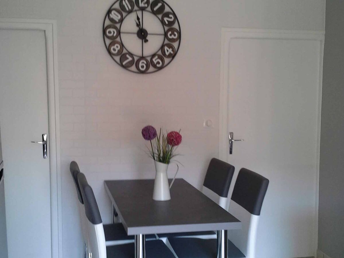 Cuisine avant-après sur mesure Vega Prem'S Ombre