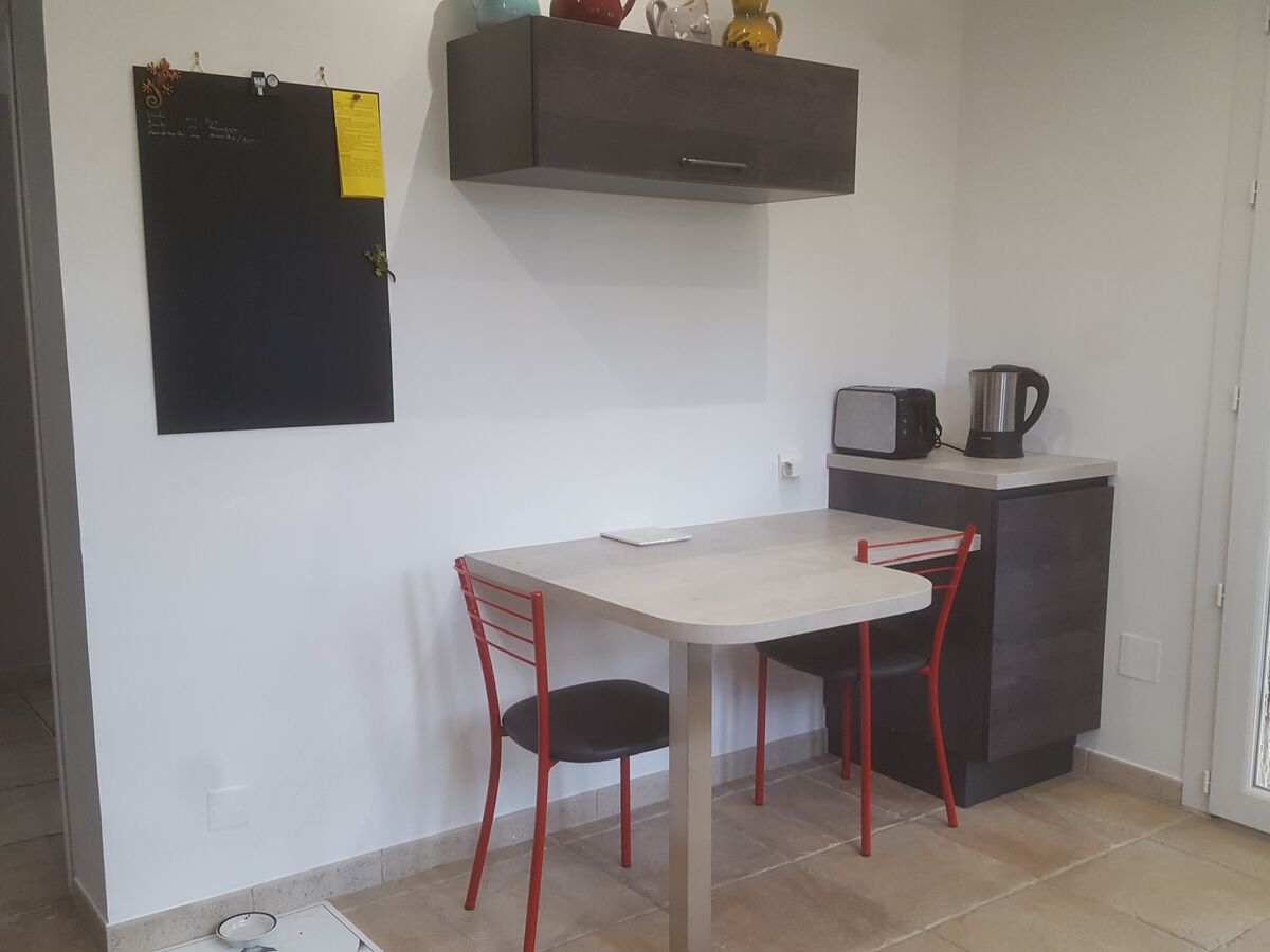 Cuisine avant-après sur mesure E Trend Woody Dark