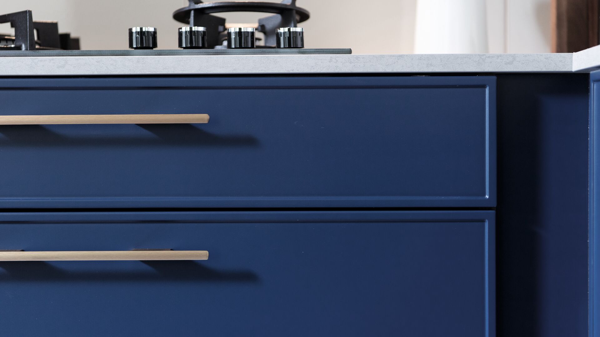 Storm couleur tendance